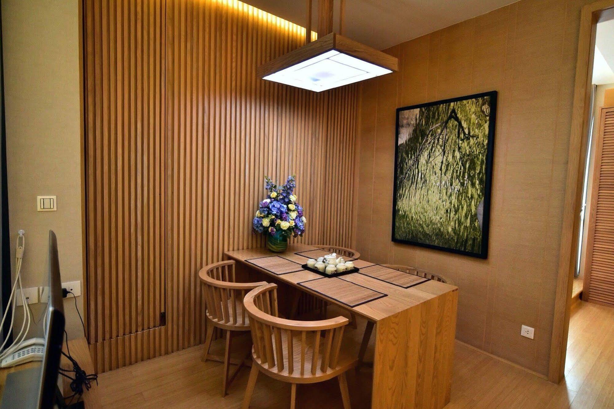 Zen Villa Khao Yai Mu Si Luaran gambar